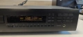 CD player Yanaha CDX-470#1, снимка 4