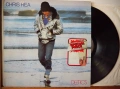 Chris Rea, снимка 1