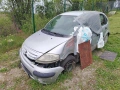 citroen C3 1.4 hdi 68 ps, снимка 1