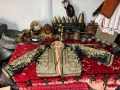 Автентичен , снимка 11