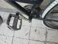ks cicling велосипед 28 / 29 цола, снимка 3