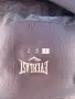 Everlast къси спортни панталони - Лилав камуфлаж, размер EU36 (XS) - Размяна възможна, снимка 6