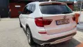 BMW X3 XDrive28i , снимка 2