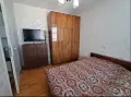 Продавам двустаен апартамент , снимка 3