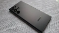Samsung galaxy s22 ultra 512Gb, снимка 3