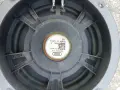 Преден говорител Audi A4 B8 (2007-2011г.) 8R0035415 / 8R0 035 415 тонколона високоговорител, снимка 4