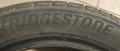 Летни гуми Bridgestone 225 / 45 / 17 Бриджстон 225 х 45 х 17 4 броя, снимка 3