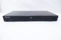 DVD Player Pioneer, снимка 1