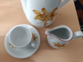 Порцеланови български комплекти, снимка 8