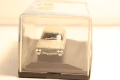 ОXFORD H0 1/87 CADILLAC КОЛИЧКА МОДЕЛ, снимка 4