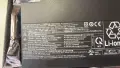Fujitsu LifeBook серии нова батерия (FPB0307S,51Wh,11.4V), снимка 2