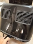 Фритюрник с горещ въздух CECOTEC Cecofry&Grill Smokin Prime 11000, снимка 17