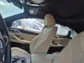 Bmw I4 на части, снимка 7