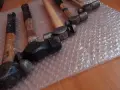 PEDDINGHAUS - PICARD - HICKORY - Made in Germany - Нов Внос Германия - ЧУК - Качественни -Марков Чук, снимка 7