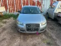 audi a3 8p 2.0 TFSI  на части dsg 2.0 axx s-line ауди а3 8п  еслайн ксенон , снимка 7