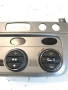 Блок за управление на климатик за Alfa Romeo 147 1.9 M-Jet (2007) 01560513690, снимка 3