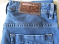 Rookies Jeans Нови дънки 34W, снимка 16