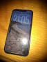 Спешно! IPhone 13 + телефонен номер , снимка 2