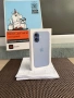 256GB!НОВ•ЛИЗИНГ 30€/м•iPhone 17 * айфон 17 Blue  black white  НЕРАЗПЕЧАТАН, снимка 5