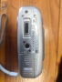 Kodak Easy Share CX7530, снимка 6