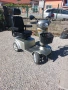 Инвалиден Количка/Mobility scooter , снимка 1