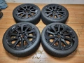 джанти 20" 5х114,3 Mazda Kia Hyundai Nissan Honda 235/40/20 Bridgestone, снимка 3