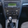 Skoda Octavia II / 1.9 TDI / 105, снимка 9