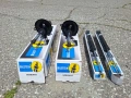 Амортисьори Bilstein B4 OE за Golf 4, снимка 2
