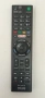 Sony KDL-50W809C със счупен екран V500FWME01/T550HVN08.2 55T23-C03/1-893-880-21 (173525521) A2069641, снимка 12