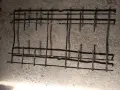 Скари за газови котлони, снимка 2