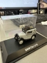BMW Dixi Колекционерска количка, снимка 3