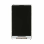 Дисплей Samsung I5500 Samsung I7500 Samsung I8000 Samsung S5230 Samsung S3650 Samsung S5300, снимка 4