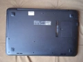 Asus X554L Intel i5 5200U/1TB/8GB/2 часа батерия, снимка 4