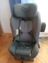 Axkid Стол за кола Minikid 4, снимка 1