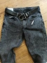 H&M мъжки нови дънки, снимка 3