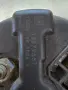 Алтернатор 13579667 за Opel Astra J 1,6 / Chevrolet Cruze 1.6, снимка 3