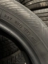 225/60/18 GOODYEAR, снимка 4