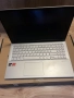 Asus Vivobook 15 x512da , снимка 1