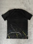 Balenciaga T-shirt S, снимка 2