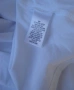 3XL и 4XL Нова  блуза Belle Curve , снимка 8
