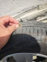 Като нови джанти 5x112 R16 6,5J 57.1 , снимка 9
