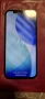 Apple IPhone 12 Pro, снимка 1