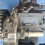 Дизелна горивна помпа Bosch за Ford Focus C-Max 1.6 TDCi (2005) 0445010102 / 9656300380, снимка 2