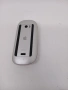 Apple Magic Mouse – Бяла, снимка 3