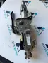 1ea419512d кормилна колона от Volkswagen ID.3 Pro двигател EBJC, ск. Кутия UMG, 145 кс., 62000 км, снимка 3