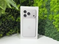 ! НоВо ! iPhone 17 Pro 256GB Silver 3г Гаранция, снимка 1