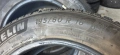 195.60.16 Michelin , снимка 5