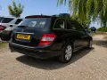 Мерцедес С220CDI W204 на части, снимка 7