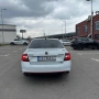 Skoda Octavia vRS Tdi Dsg, снимка 4