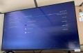 Конзола Sony Playstation 5 Digital  1Tb, снимка 3